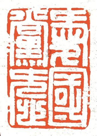 南唐、后周地域差距那么大,为何政策有很多相同之处?